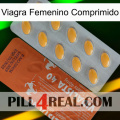 Female Viagra Tablet 43